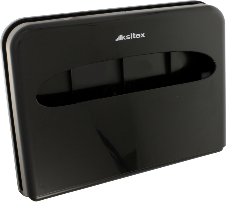 Диспенсер для сидений Ksitex PTB-506-1/2