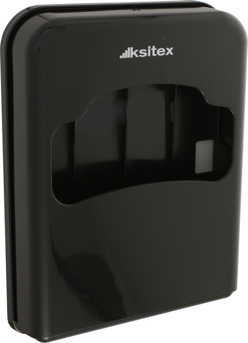 Диспенсер для сидений Ksitex PTB-506-1/4
