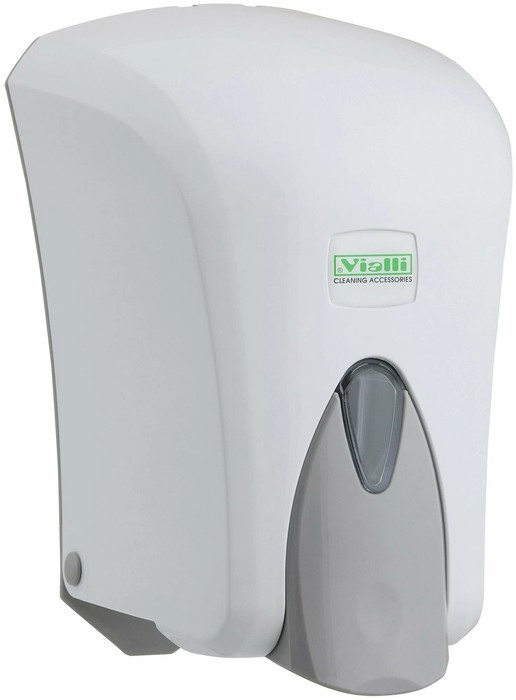 Для пены Jofel Vialli F6