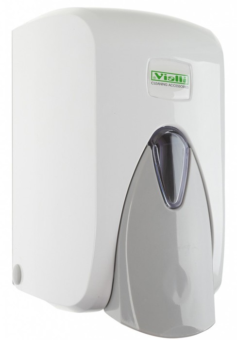 Для пены Jofel Vialli F5