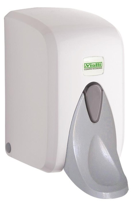 Для пены Jofel Vialli F5M