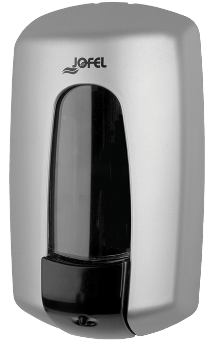 Для мыла Jofel Aitana (AC70300)