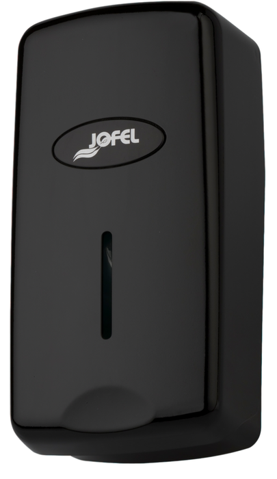 Для мыла Jofel Azur-SMART (АС27650)
