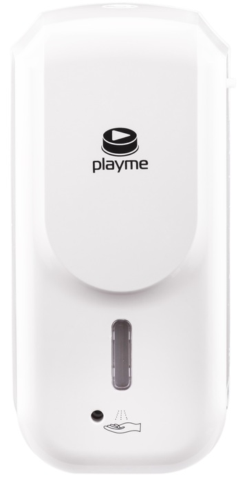 Для мыла PLAYME HS-801