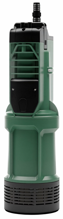 Погружной насос DAB DIVERTRON X 900 V230/50 GAS 15m SCHUKO