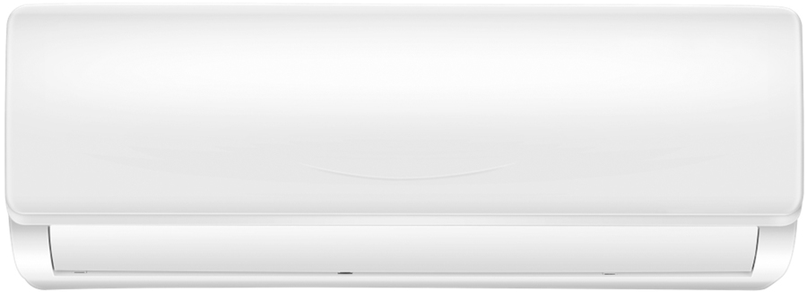Настенный кондиционер Rix LITE I/O-W18MBWI