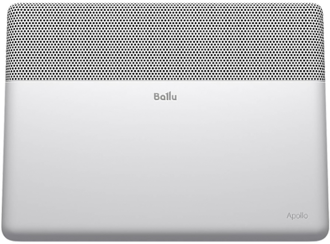 Конвектор электрический Ballu BEC/AT-1000