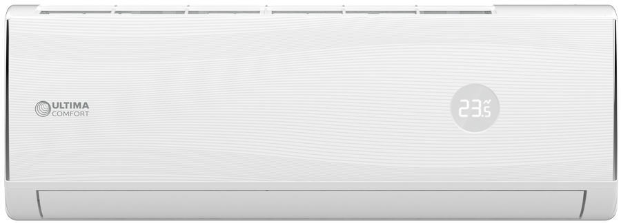 Настенный кондиционер ULTIMA COMFORT Exceed EXD-07PN