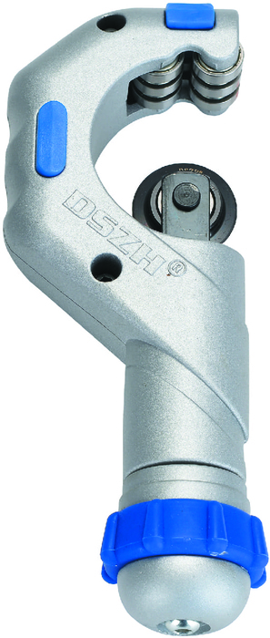 Для медной трубы DSZH WK-650