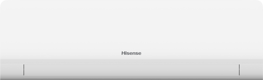Настенный кондиционер Hisense Era Classic A AS-07HW4RLRKC00A WI-FI