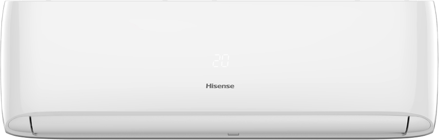 Настенный кондиционер Hisense Goal Classic A AS-24HW4RBSCA00 WI-FI