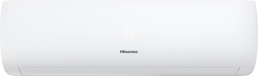 Настенный кондиционер Hisense Next Classic A AS-07HR4RLRCJ00