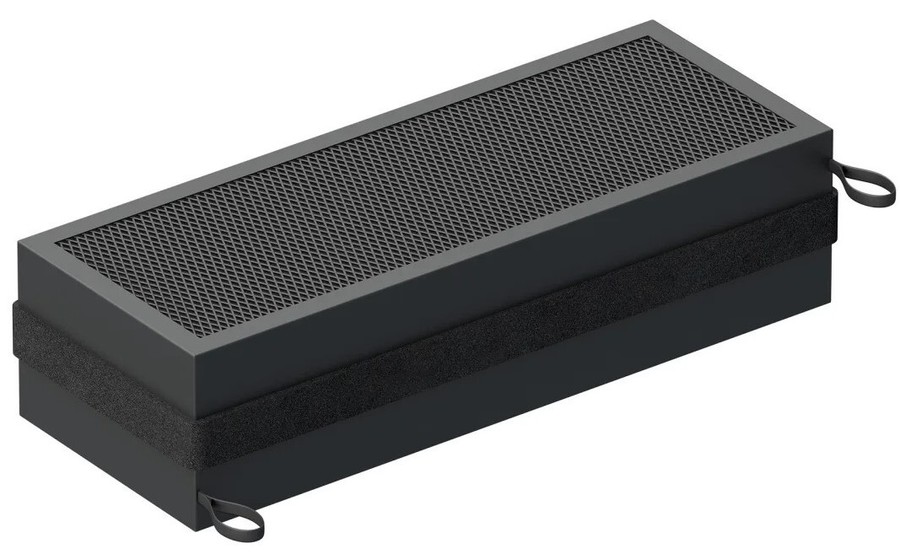Фильтр Tion HEPA Н11+AK Tion BioX