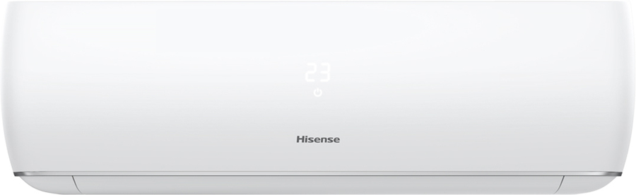 Настенный кондиционер Hisense Expert PRO AS-13UW4RYDTV03 WI-FI