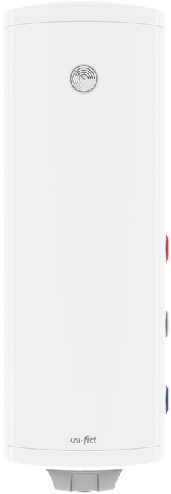 Бойлер косвенного нагрева Uni-fitt INDIRECT WL 150 л