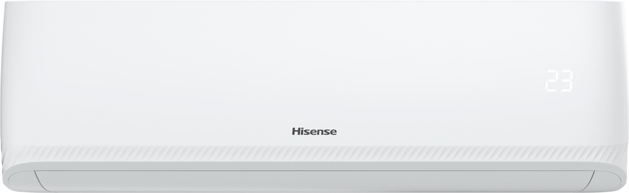 Настенный кондиционер Hisense City AS-24UW4RBTCM00