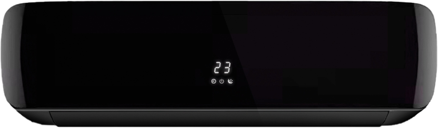 Настенный внутренний блок мульти сплит-системы Hisense Free Match AMS-09UW4RVETG00(B) WI-FI
