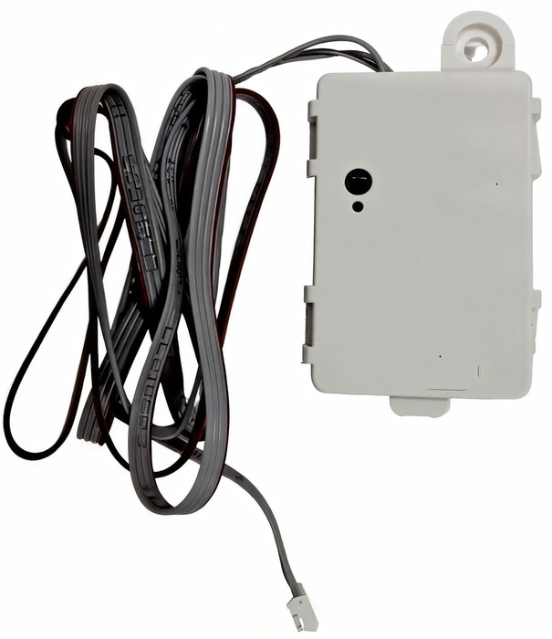 Модуль WiFi Royal Clima RCE-WFM