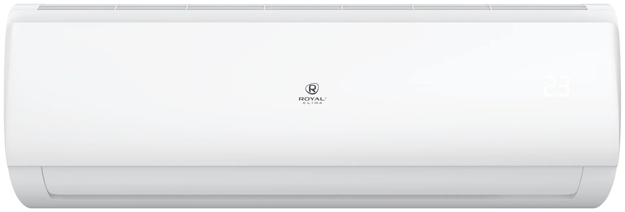 Настенный кондиционер Royal Clima Triumph Lite RC-TWL55HN