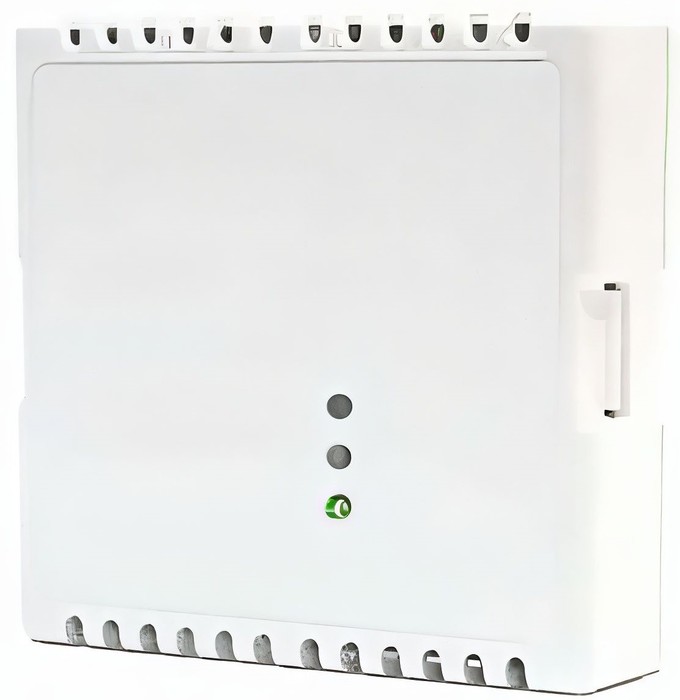 Качества воздуха и CO2 Royal Clima Датчик CO2 для RCS 3.0