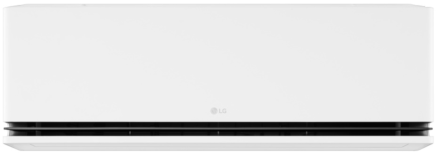Настенный кондиционер Lg Deluxe Pro H12S1D