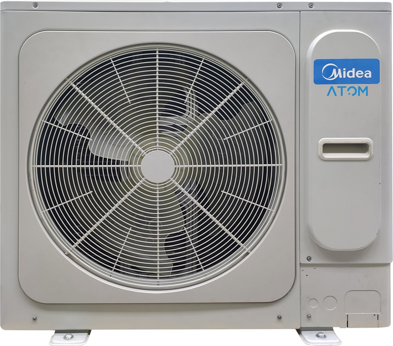 Наружный блок VRF системы 14-14,9 кВт Midea MVUH140BT-VA1