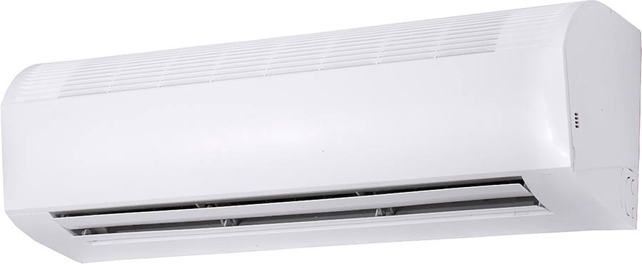 Настенная VRF система 4-4,9 кВт Midea MIH45GHN18