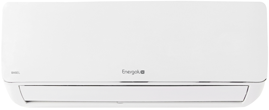 Настенный кондиционер Energolux Basel 4 SAS09B4-A/SAU09B4-A-WS40
