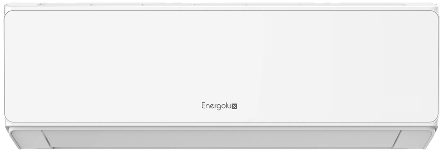 Настенный внутренний блок мульти сплит-системы Energolux Smart multi SAS09M5-AI
