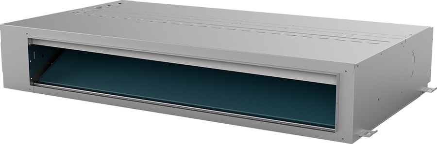 Канальная VRF система 16-22,9 кВт Midea MIH160T2HN18