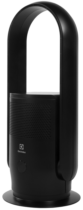 Напольный вентилятор Electrolux EFB-1220B