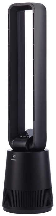 Напольный вентилятор Electrolux EFB-1215B