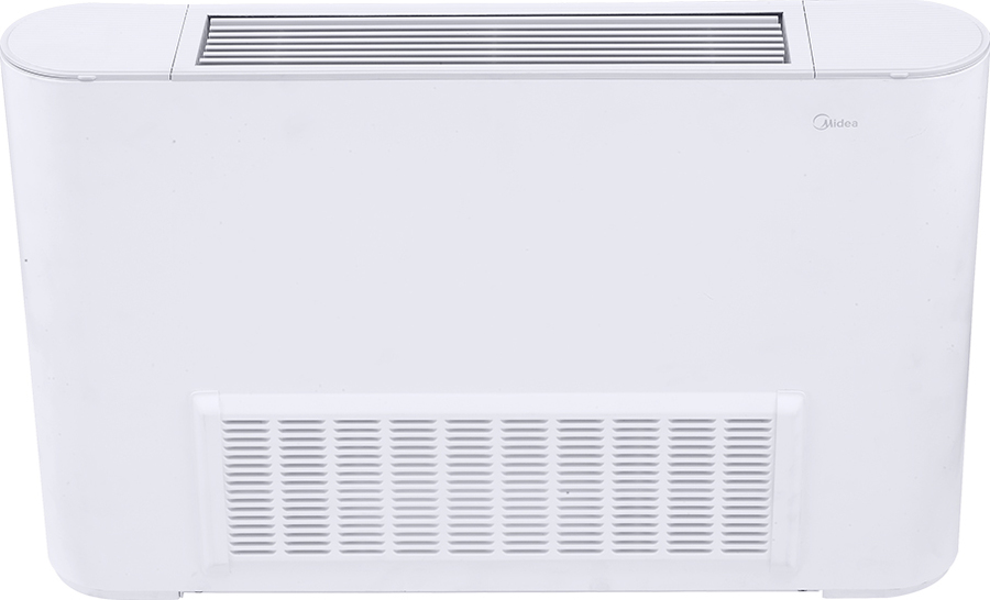 Напольно-потолочная VRF система 2-2,9 кВт Midea MIH22F4HN18