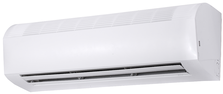 Настенная VRF система 3-3,9 кВт Midea MIH36GHN18(DP)