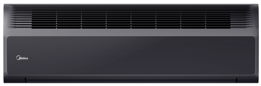 Настенная VRF система 6-7,9 кВт Midea MIH71BHN18
