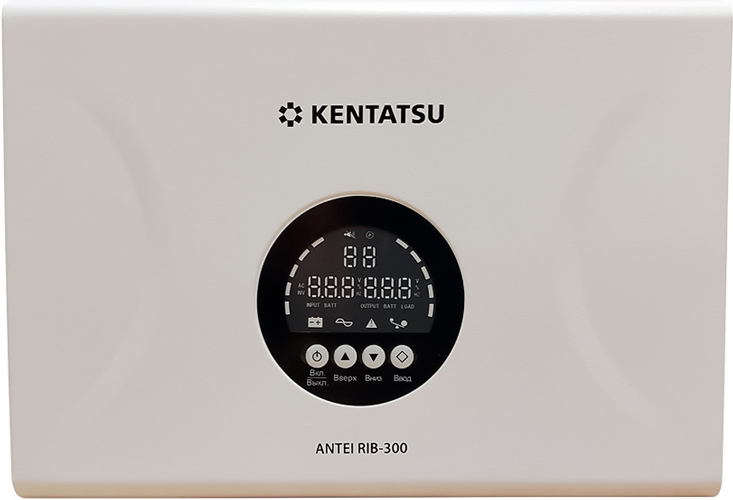 Аксессуар для отопления Kentatsu ANTEI RIB-300