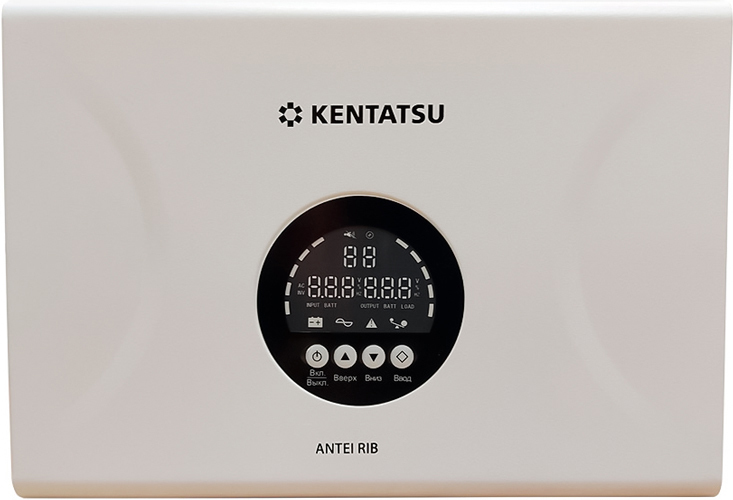 Аксессуар для отопления Kentatsu ANTEI RIB-600