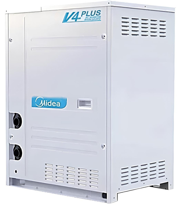 Наружный блок VRF системы 23-28,9 кВт Midea MVUW280A-VA3