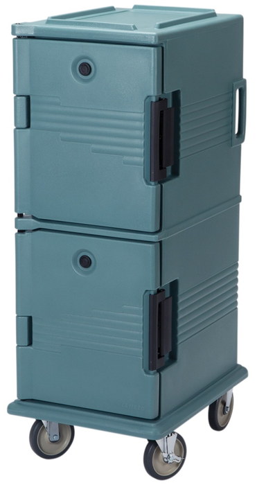Термоконтейнер CAMBRO UPC800 401