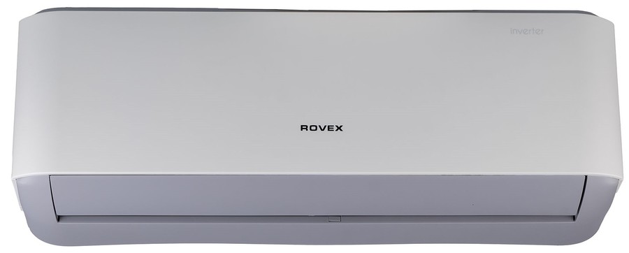 Настенный кондиционер Rovex Smart RS-12PXI6