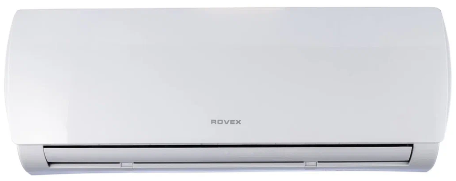 Настенный кондиционер Rovex City RS-18CST4 PRO