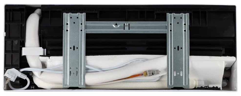 Настенный кондиционер Rovex City RS-24CST4 PRO