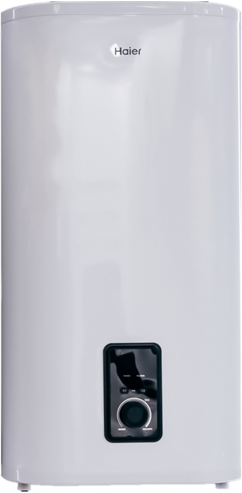Электрический накопительный водонагреватель Haier ES80V-F4 INOX