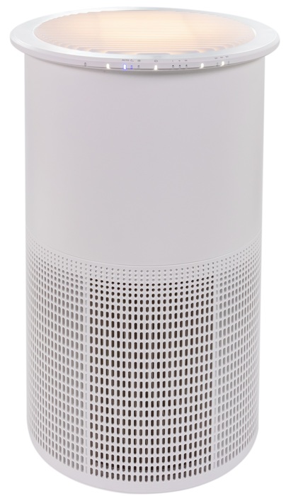Очиститель воздуха Neoclima NP510W