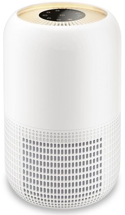 Очиститель воздуха Neoclima NP170RW
