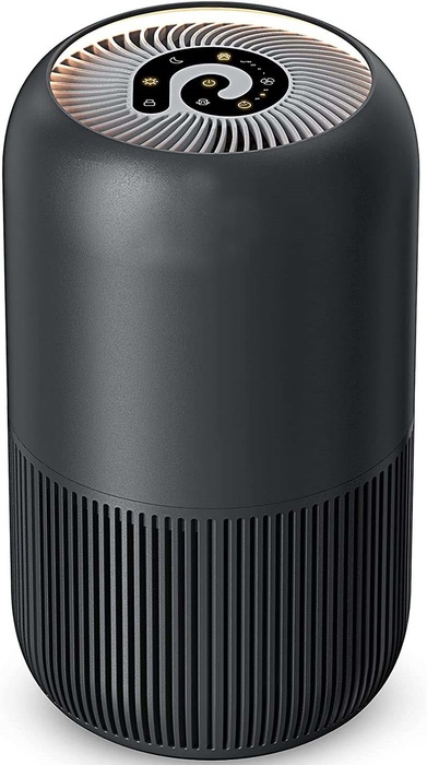 Очиститель воздуха Neoclima NP170SB
