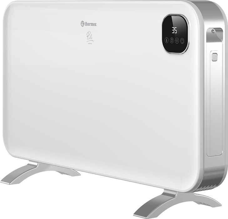 Конвектор электрический Thermex PIOLA 2000 Wi-Fi