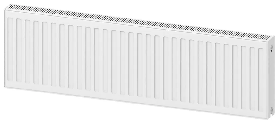 Стальной панельный радиатор Тип 21 Primoclima C 21х300х500