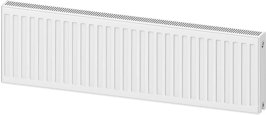 Стальной панельный радиатор Тип 21 Primoclima C 21х500х900