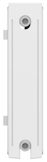 Стальной панельный радиатор Primoclima C 21х300х800